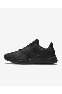 Nike W Legend Essential 2 Kadın Ayakkabı