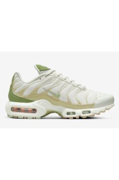 Nike Aır Max Plus Kadın Ayakkabı Dx8954-001