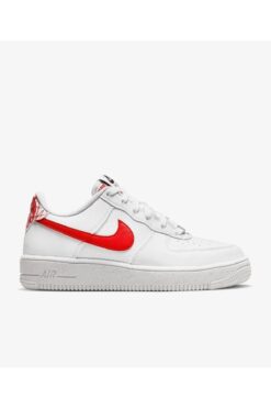 Nike Aır Force 1 Kadın Ayakkabı Dm1086-101