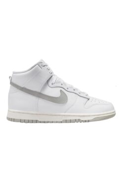 Nike Dunk Hı Kadın Ayakkabı Dd1869-111