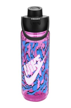 Nike Renew Recharge Chug Bottle 24 OZ.