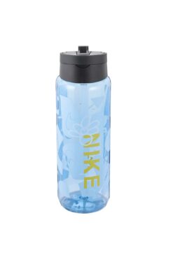 Nike TR Renew Recharge Straw Suluk Sporcu Suluğu 16 Oz