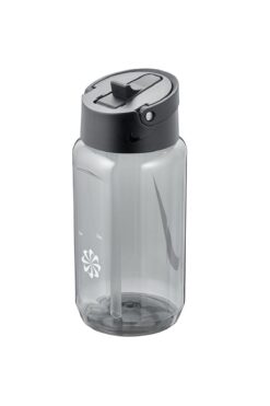 Nike TR Renew Recharge Straw Suluk Sporcu Suluğu 16 Oz