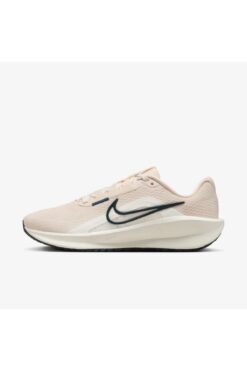 Nike Downshifter 13 Women's Road Running Shoes NDD SPORT