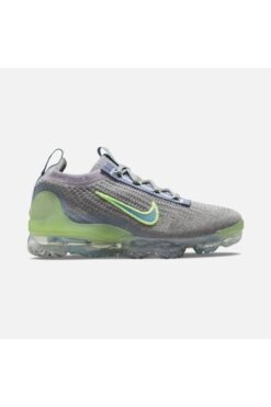 Nike Nıke Aır Vapormax Kadın Ayakkabı Db1550-009