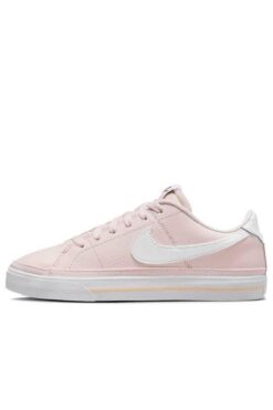 Nike Court Legacy Dm0839-600 Unisex Spor Ayakkabı