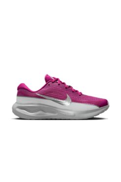Nike Journey Run Prm Kadın Günlük Ayakkabı FZ3090-500 Pembe