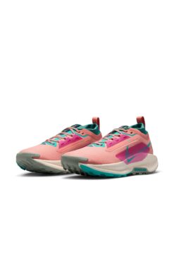 Nike Pegasus Trail 5 Gore-Tex Running Kadın Spor Ayakkabı