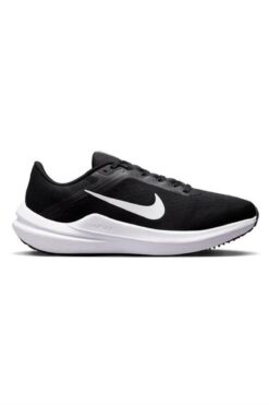 Nike Winflo 10 Kadın Günlük Spor Ayakakbı