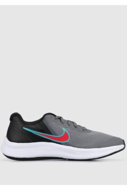 Nike shpwave Runner Gri Unisex Spor Ayakkabı Da2776-008 htcx 1005813