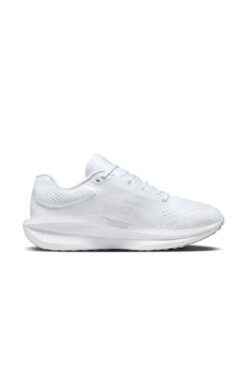 Nike Air Winflo 11