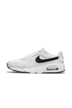 Nike Air Max Sc CW4554-103 Kadın Spor Ayakkabısı
