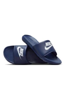 Nike Unisex Spor Günlük Terlik Victori One Shower Slide