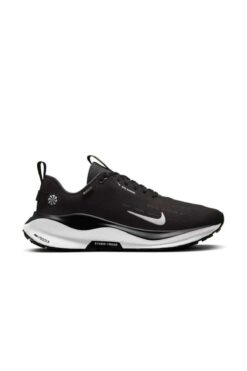 Nike Reactx InfinityRN 4 Gore-Tex Road Running Kadın Spor Ayakkabı