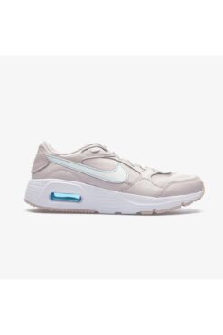 Nike n Air max Sc Gs Spor Ayakkabı cz5358-013