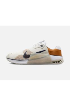 Nike Metcon 9 AMP Hyperlift Training Spor Ayakkabı KUZEY SPORT