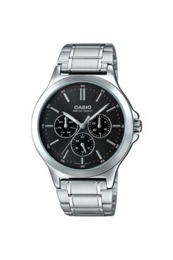 Casio Mtp-v300d-1audf Erkek Kol Saati