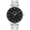 Calvin Klein Ck25200053 Erkek Kol Saati