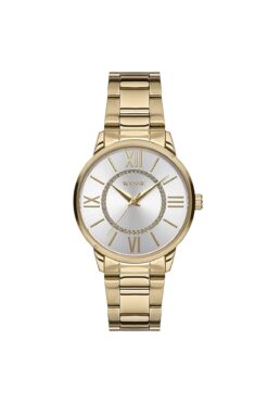 Wesse Wwl107206 Kadın Kol Saati