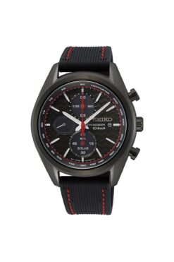 Seiko Seısc777p Erkek Kol Saati