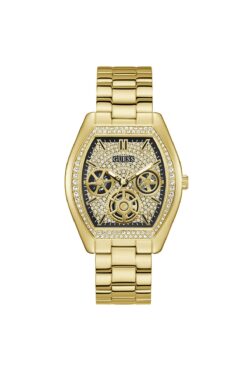 Guess Guu1396g2m Erkek Kol Saati