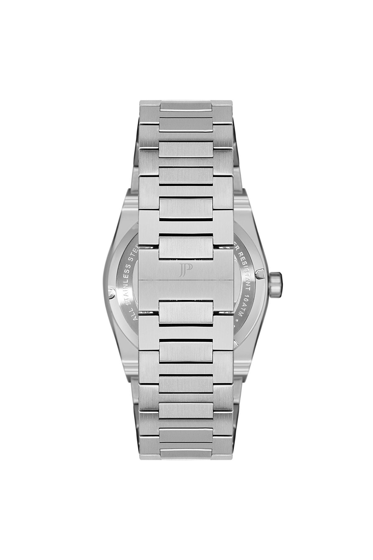 Jacques Philippe JPQGS4213X6LG Erkek Kol Saati - Görsel 2