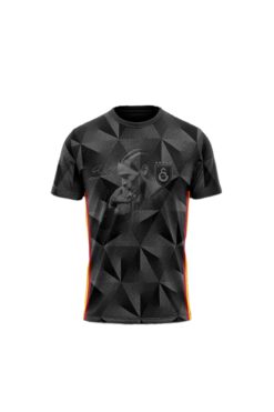GSStore Galatasaray Leroy Sane Design FC T-Shirt E251497