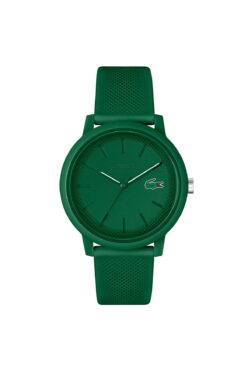 Lacoste Lac2011170 Kadın|erkek Kol Saati