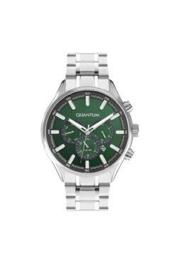 Quantum Adg958.370 Kol Saati