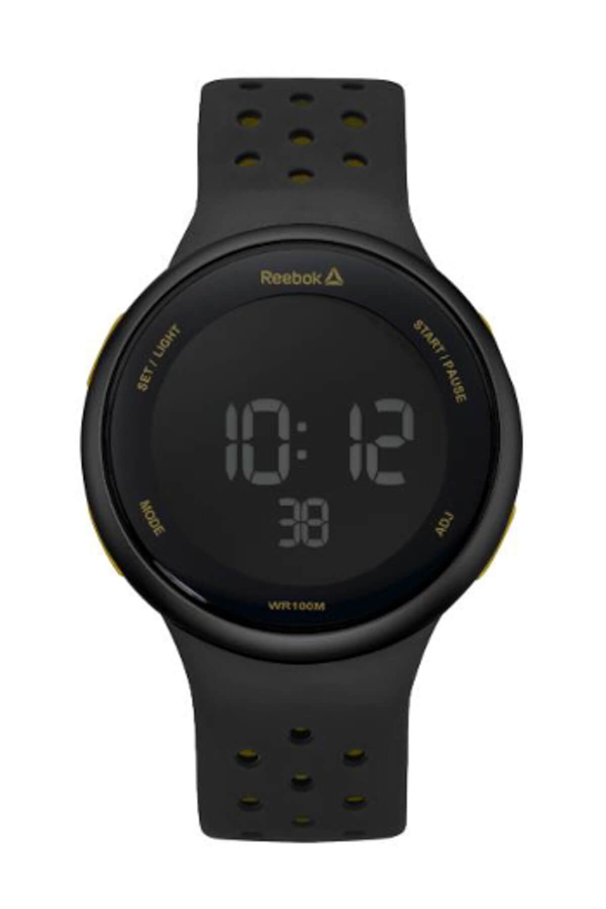 Reebok Rd-ele-g9-pbıb-b2 Erkek Kol Saati