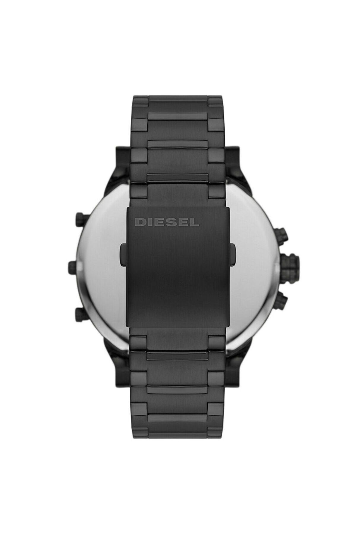 Diesel Dz7463 Erkek Kol Saati - Görsel 2