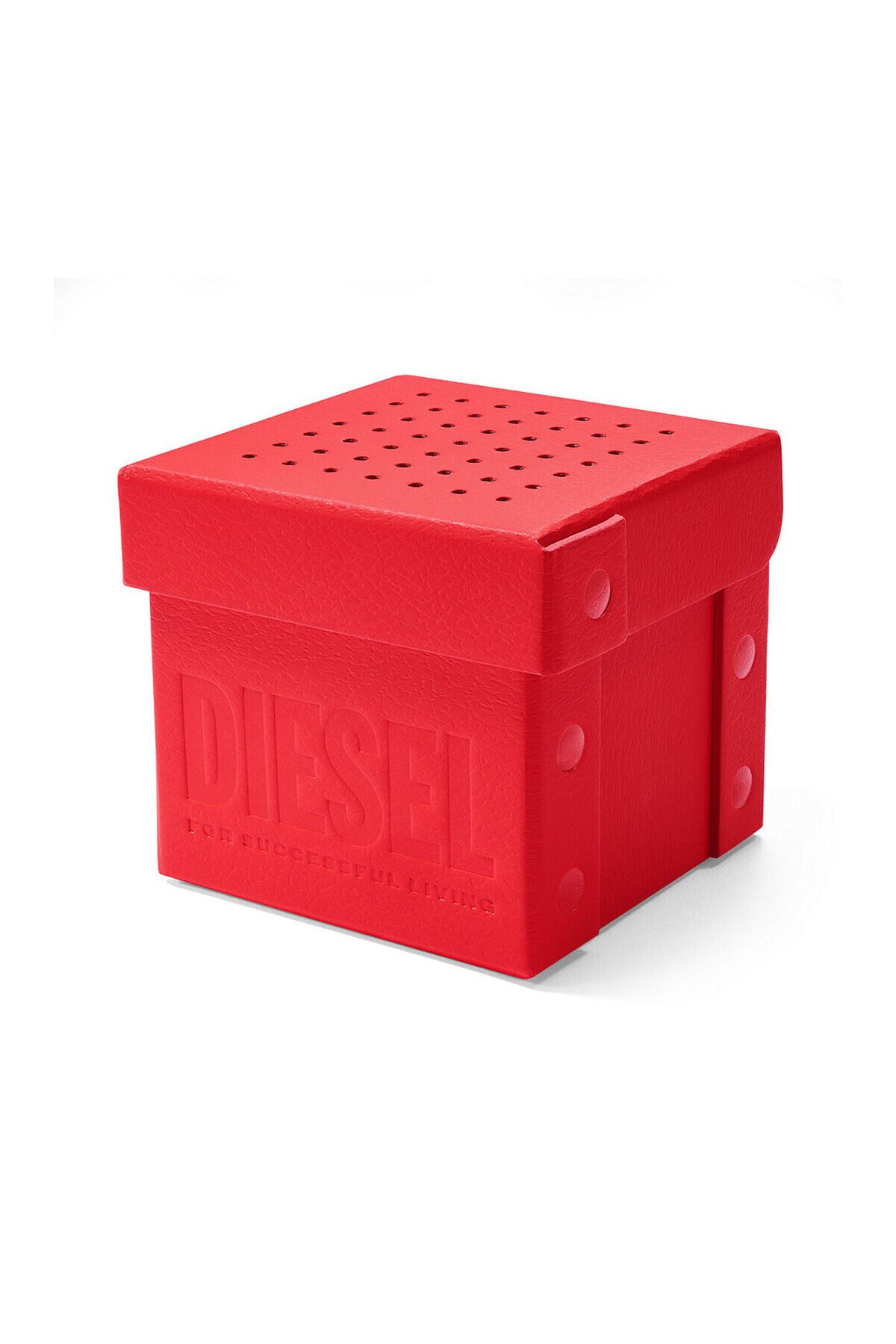 Diesel Dz7463 Erkek Kol Saati - Görsel 4