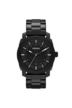 Fossil Ffs4775 Erkek Kol Saati