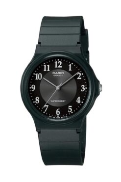Casio Mq-24-1b3ldf Erkek Kol Saati