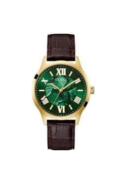 Guess Guu1435g2m Erkek Kol Saati