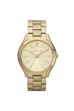 Michael Kors Mk3179 Kadın Kol Saati