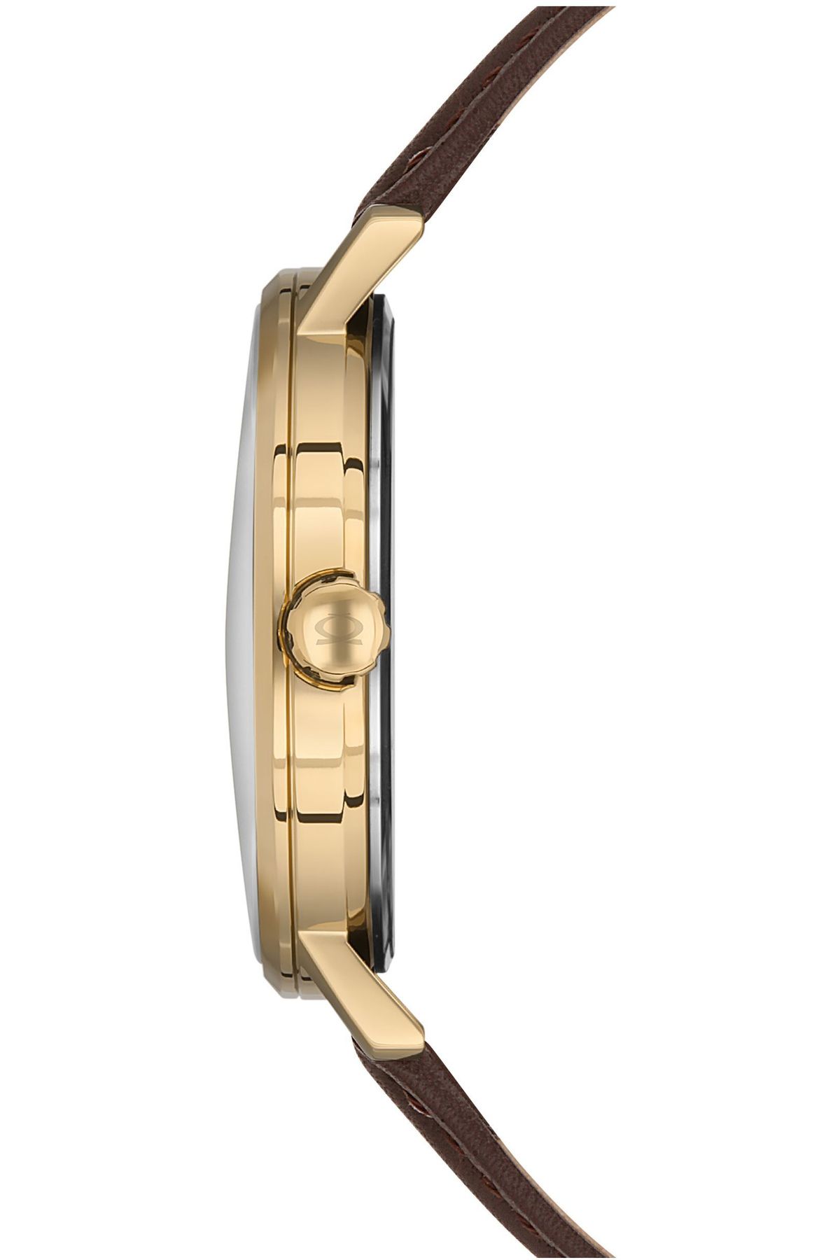 Nacar Nc34-29b637-dcl2-set Erkek Kol Saati - Görsel 3