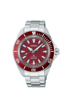 Seiko PROSPEX SRPL11K KOL SAATİ