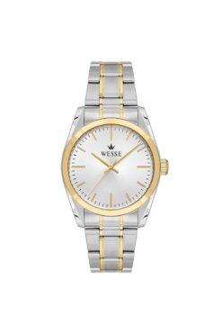 Wesse Wwg208406 Kadın|erkek Kol Saati
