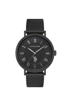 U.S. Polo Assn. Uspa1036-04 Erkek Kol Saati