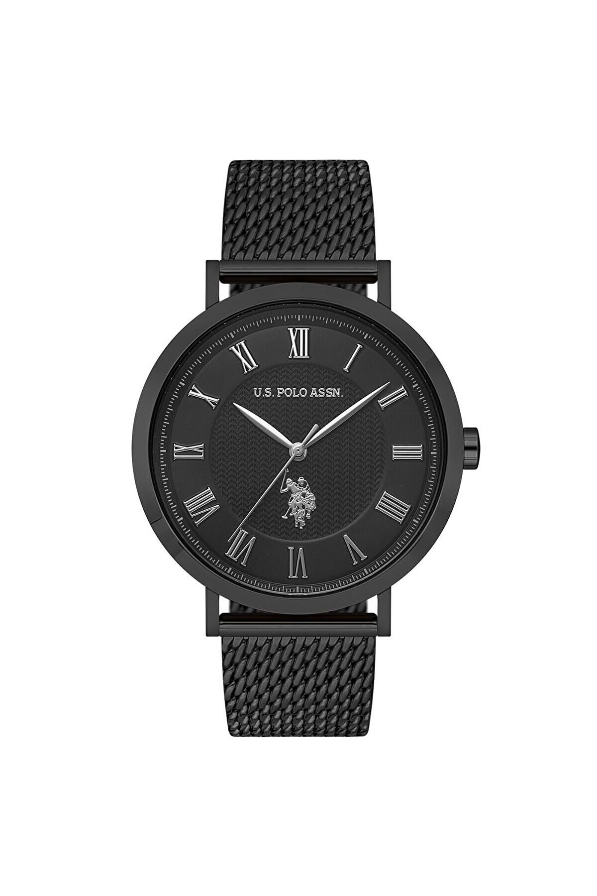 U.S. Polo Assn. Uspa1036-04 Erkek Kol Saati