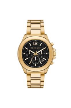 Michael Kors Mk9192 Erkek Kol Saati
