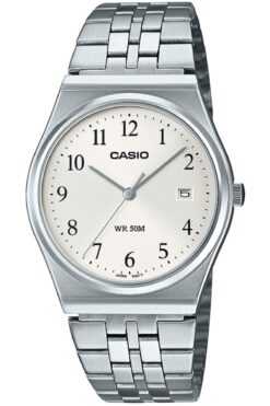 Casio Mtp-b145d-7bvdf Erkek Kol Saati