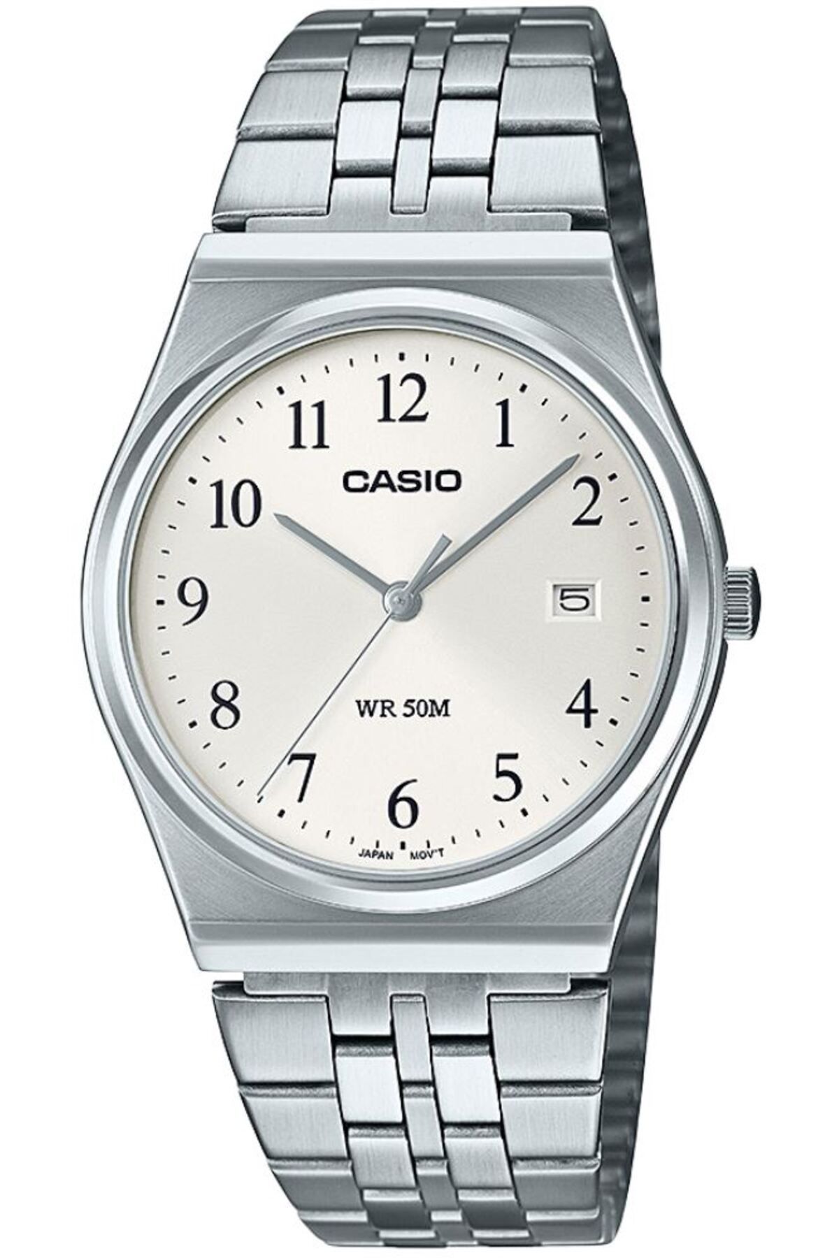 Casio Mtp-b145d-7bvdf Erkek Kol Saati