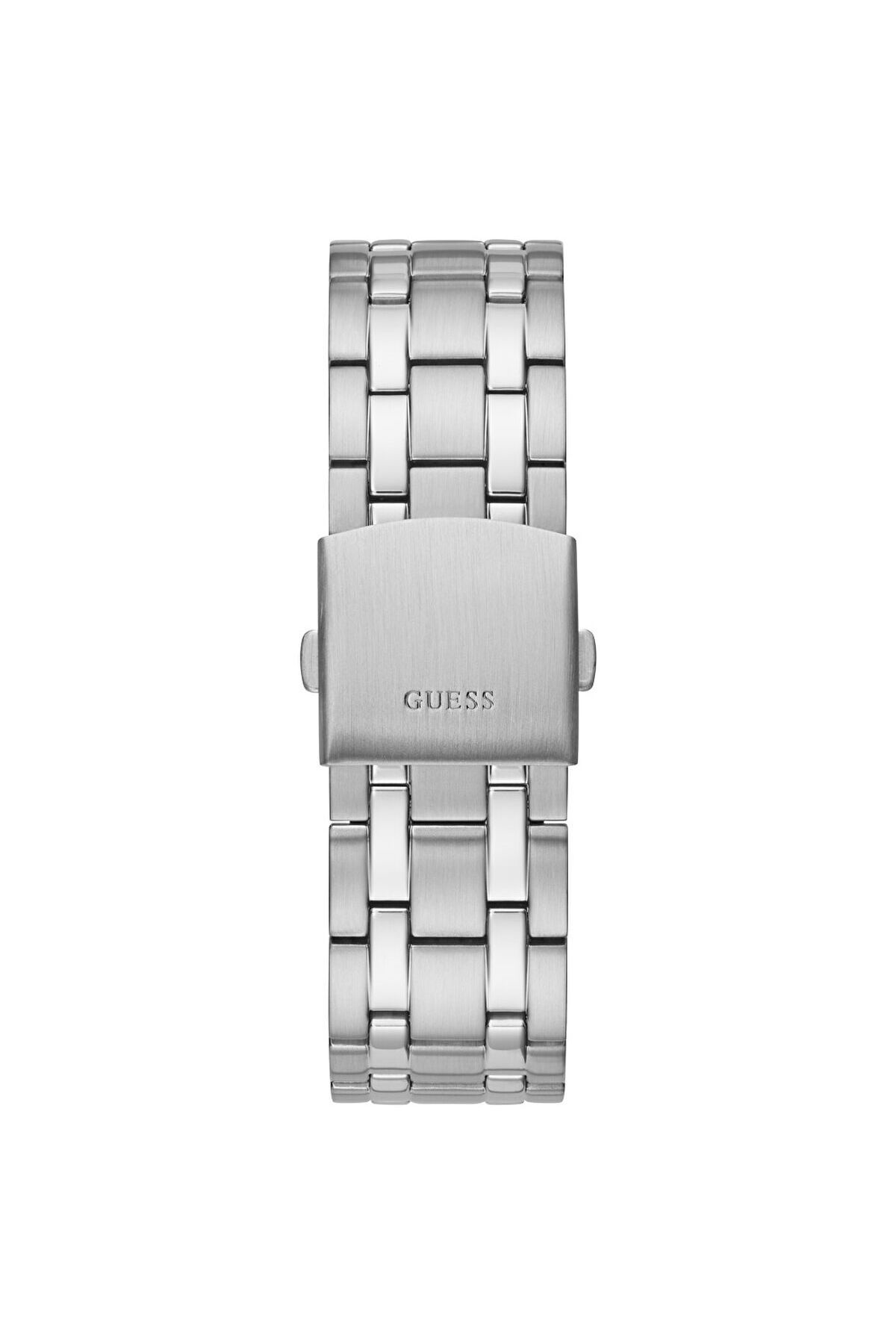 Guess Gugw0260g1 Erkek Kol Saati - Görsel 2