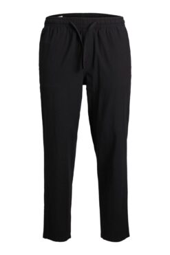 Jack & Jones Klassische Hortum Konik Fit Klassische Hortum
