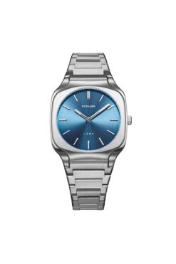 D1 Milano Sqbj07 Kol Saati