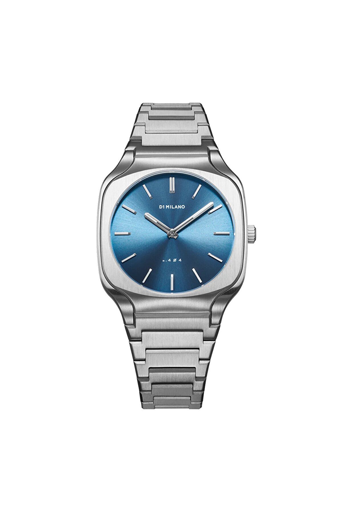 D1 Milano Sqbj07 Kol Saati