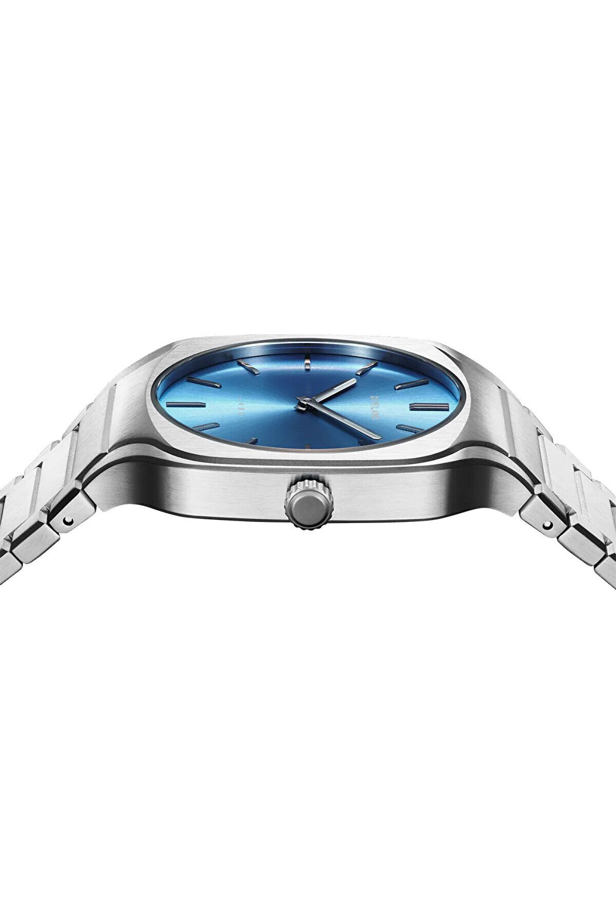 D1 Milano Sqbj07 Kol Saati - Görsel 2