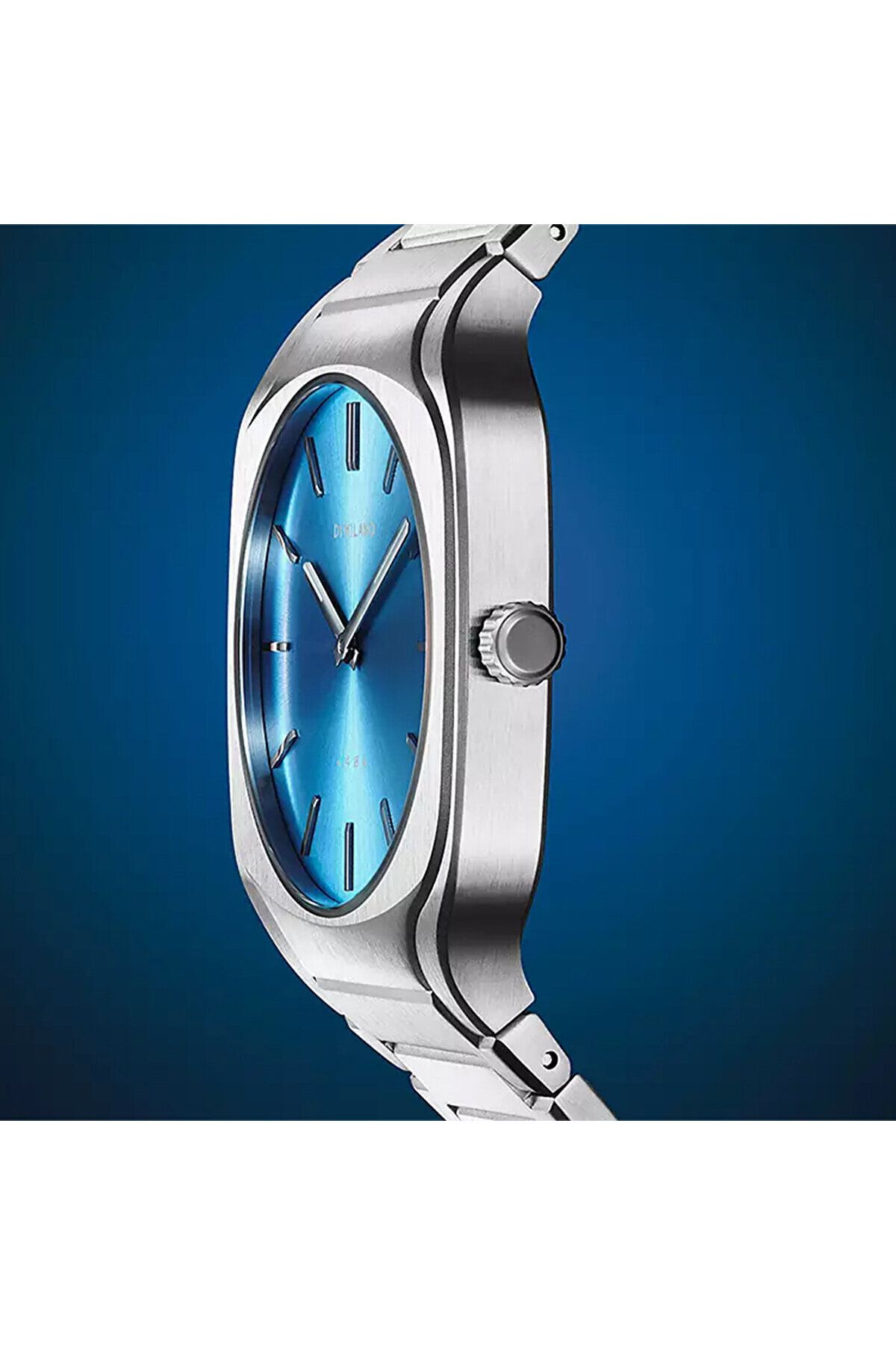 D1 Milano Sqbj07 Kol Saati - Görsel 5